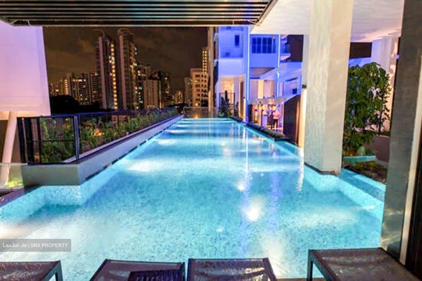 The Line @ Tanjong Rhu (D15), Condominium #561626071